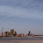 P8060529 1 - Diario Resumen de la región