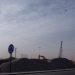 P8060530 1 - Diario Resumen de la región