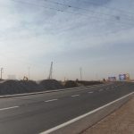 P8060531 1 - Diario Resumen de la región