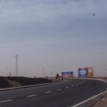 P8060532 1 - Diario Resumen de la región