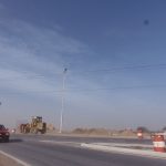 P8060533 1 - Diario Resumen de la región