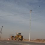 P8060534 1 - Diario Resumen de la región