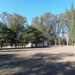 P8090563 1 - Diario Resumen de la región