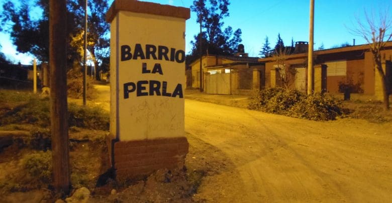 P8130673 1 - Diario Resumen de la región