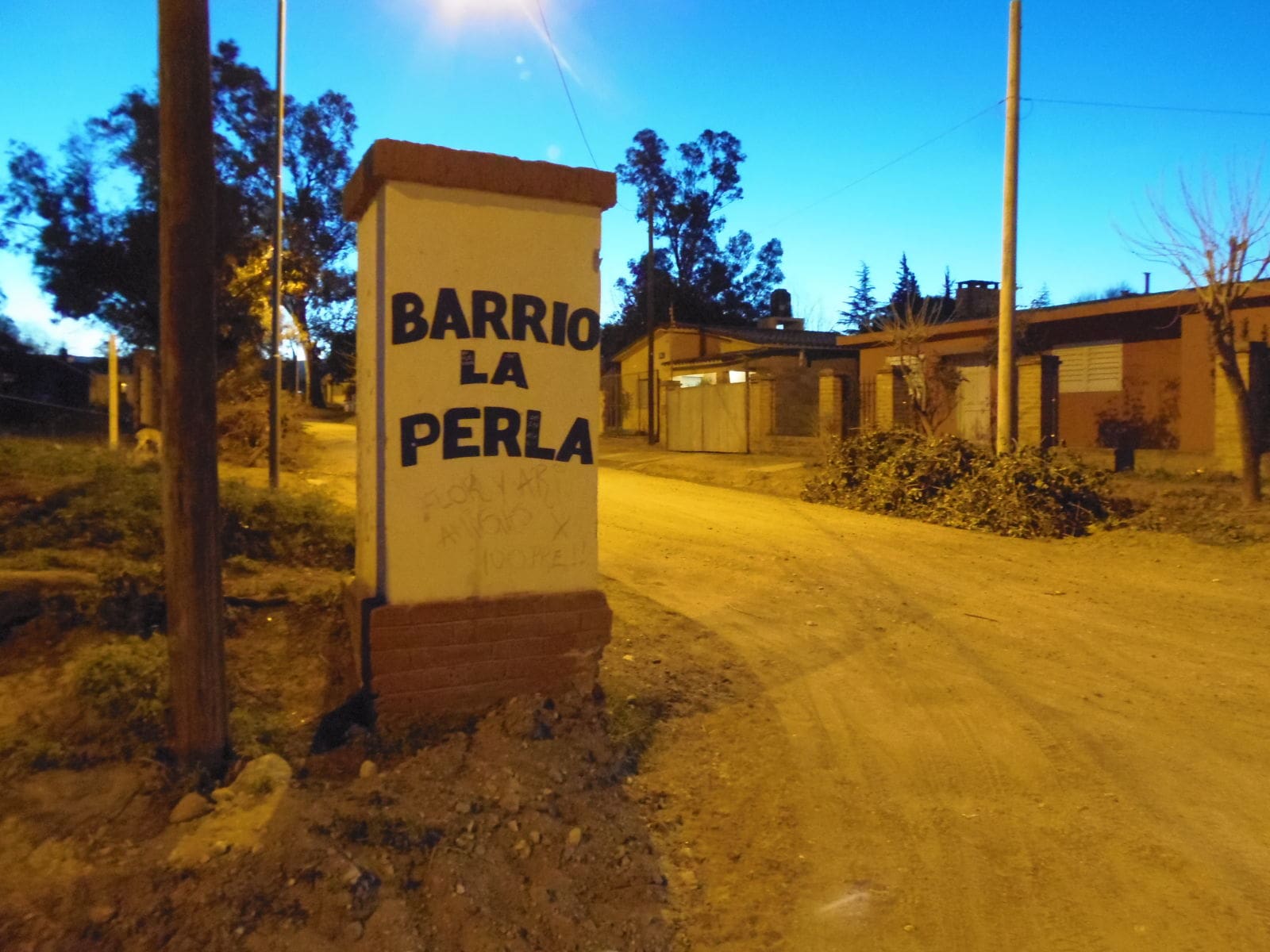 P8130673 1 - Diario Resumen de la región