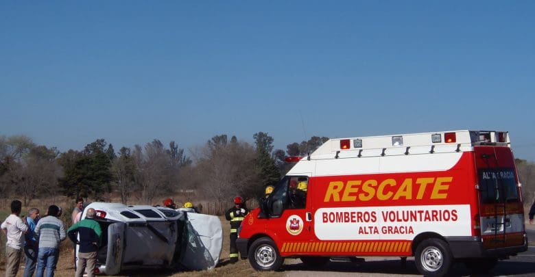 P8180727 1 - Diario Resumen de la región