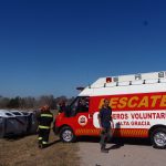 P8180746 1 - Diario Resumen de la región