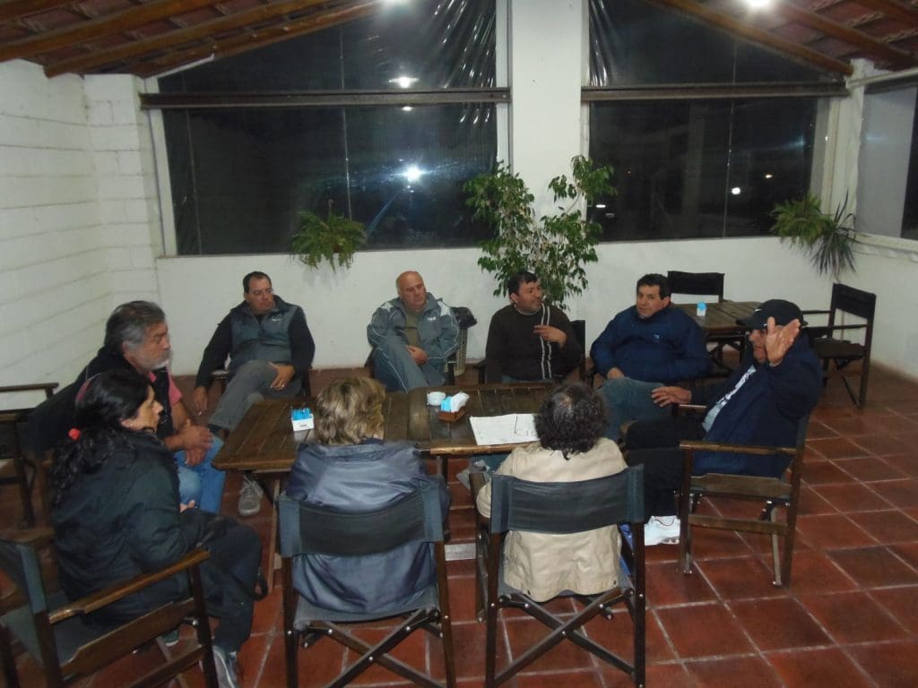 P8260906 1 - Diario Resumen de la región