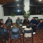 P8260906 1 - Diario Resumen de la región