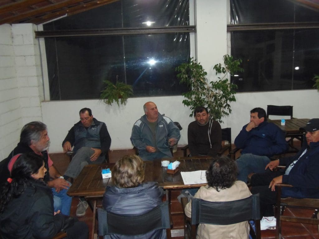 P8260907 1 - Diario Resumen de la región