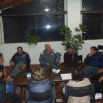 P8260907 1 - Diario Resumen de la región