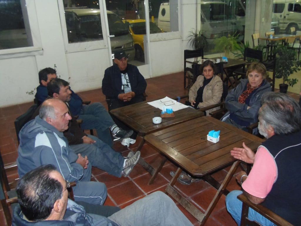 P8260908 1 - Diario Resumen de la región