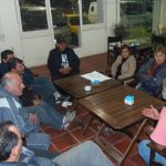 P8260908 1 - Diario Resumen de la región