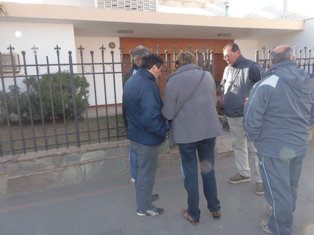 P8270920 1 - Diario Resumen de la región