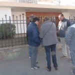 P8270920 1 - Diario Resumen de la región