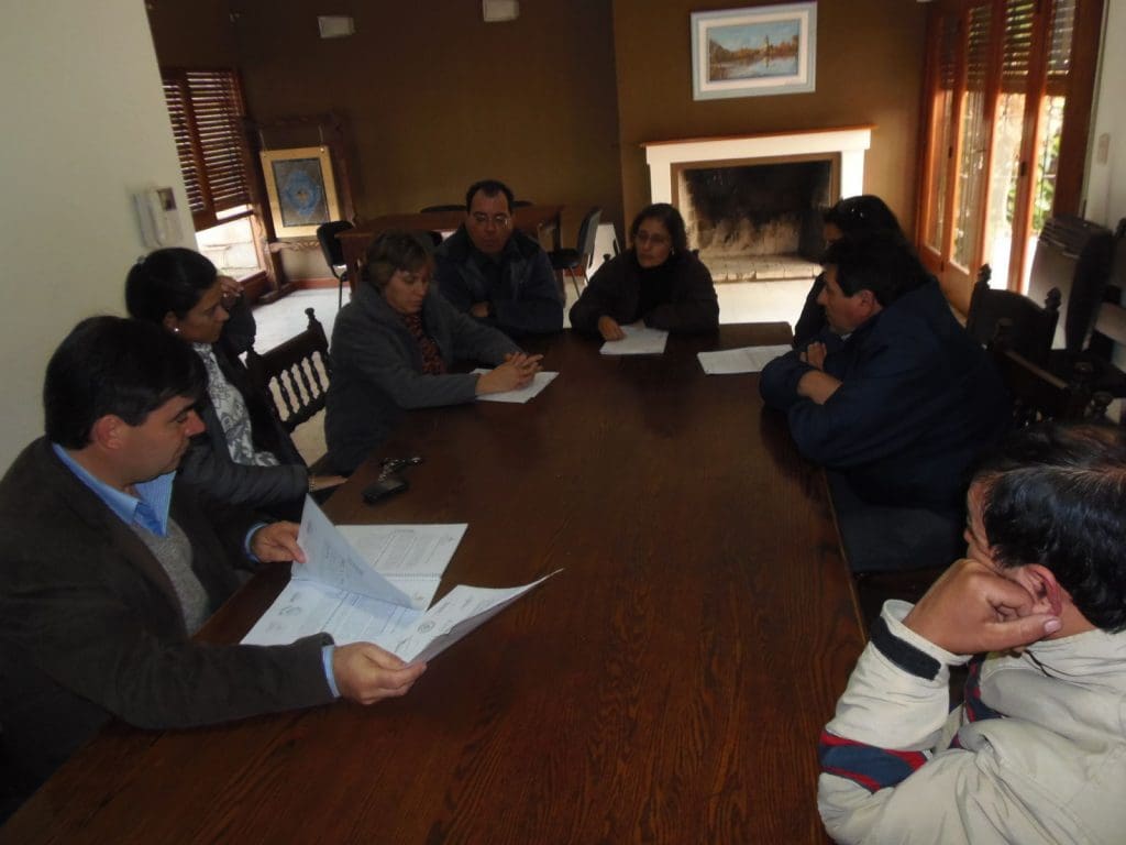 P8270926 1 - Diario Resumen de la región