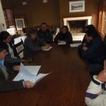 P8270926 1 - Diario Resumen de la región