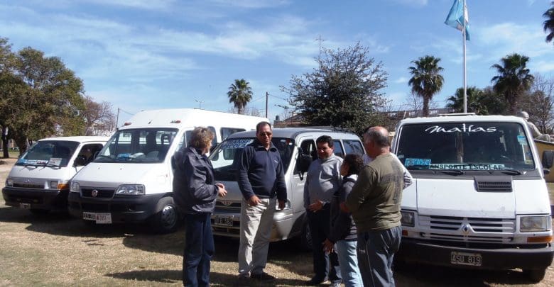 P8270939 1 - Diario Resumen de la región