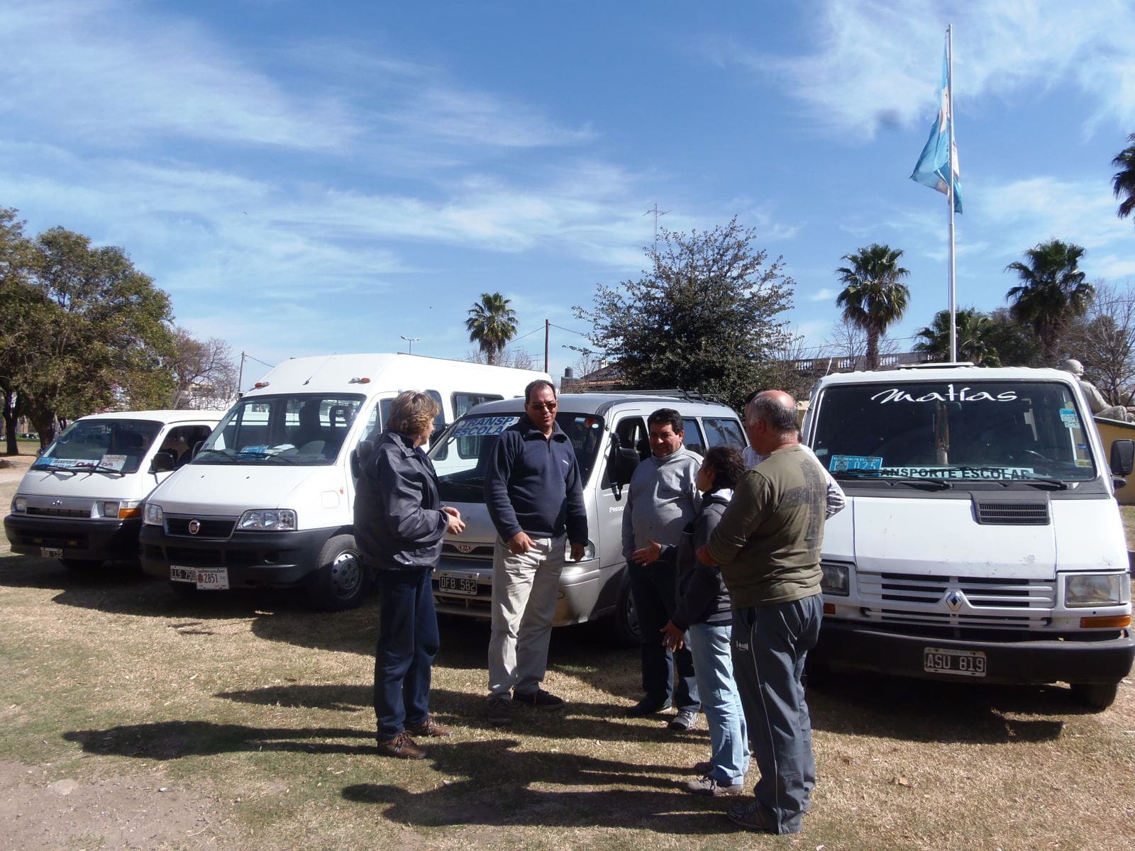 P8270939 1 - Diario Resumen de la región