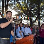 PARQUE EINFANTIL 16 1 - Diario Resumen de la región