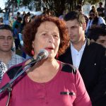 PARQUE INFANTIL 14 1 - Diario Resumen de la región