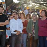 PARQUE INFANTIL 15 1 - Diario Resumen de la región