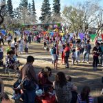 PARQUE INFANTIL 2 1 - Diario Resumen de la región