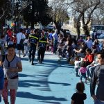 PARQUE INFANTIL 6 1 - Diario Resumen de la región
