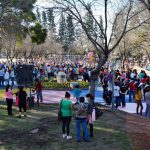 PARQUE INFANTIL 7 - Diario Resumen de la región