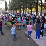PARQUE INFANTIL 9 1 - Diario Resumen de la región