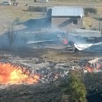 WP 20140830 002 1 - Diario Resumen de la región