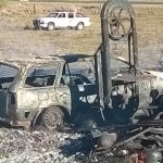 WP 20140830 003 1 - Diario Resumen de la región