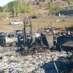 WP 20140830 004 1 - Diario Resumen de la región