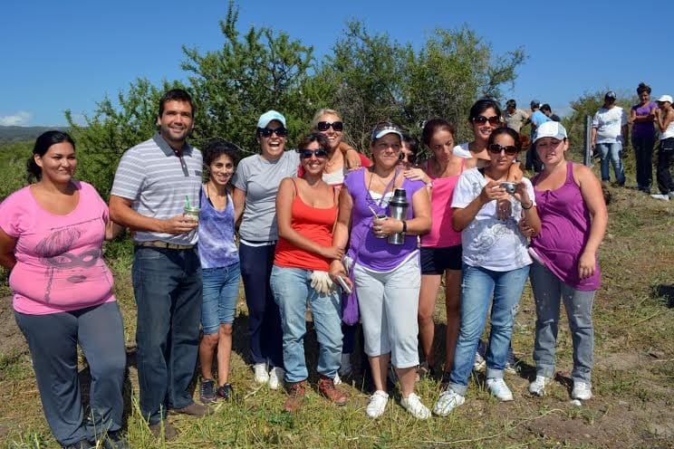 convenio 1 - Diario Resumen de la región