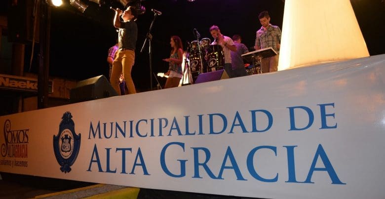 cultura 1 - Diario Resumen de la región