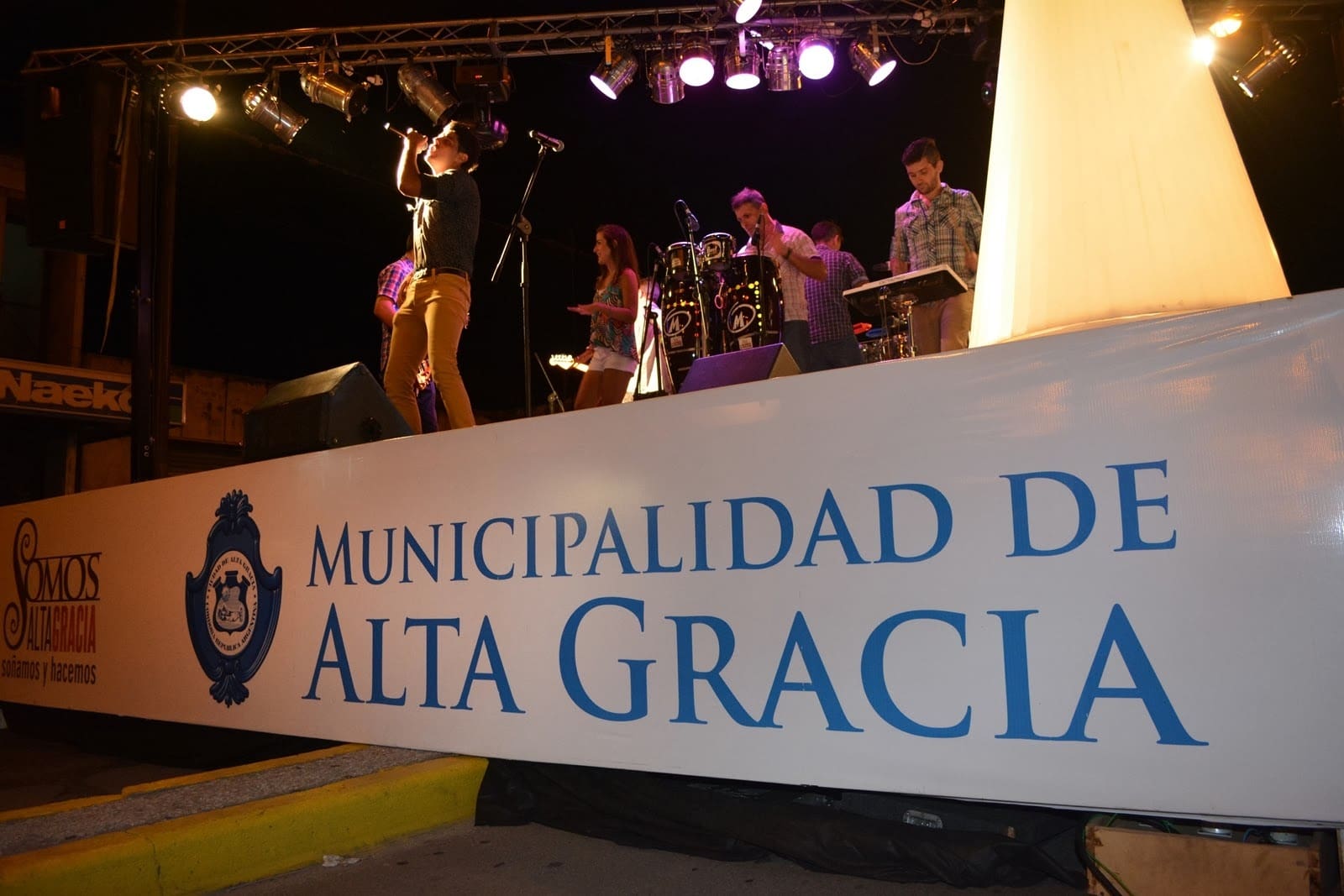 cultura 1 - Diario Resumen de la región
