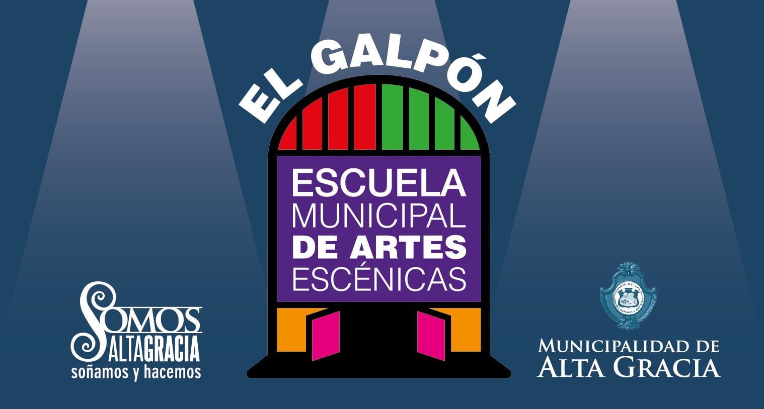 galpon 2 1 - Diario Resumen de la región