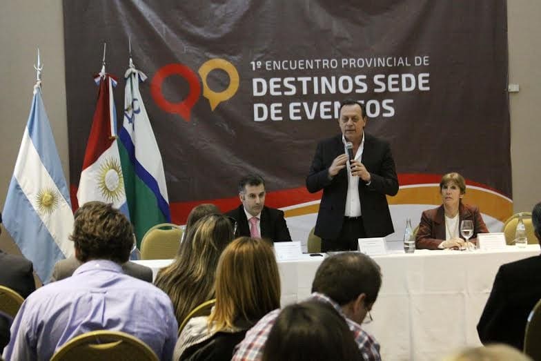 residuos 1 - Diario Resumen de la región