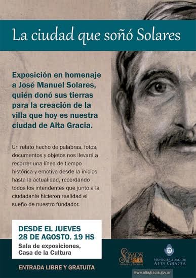 solares 2014 1 - Diario Resumen de la región