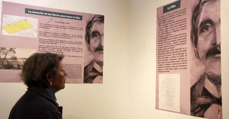 unnamed 1 1 - Diario Resumen de la región