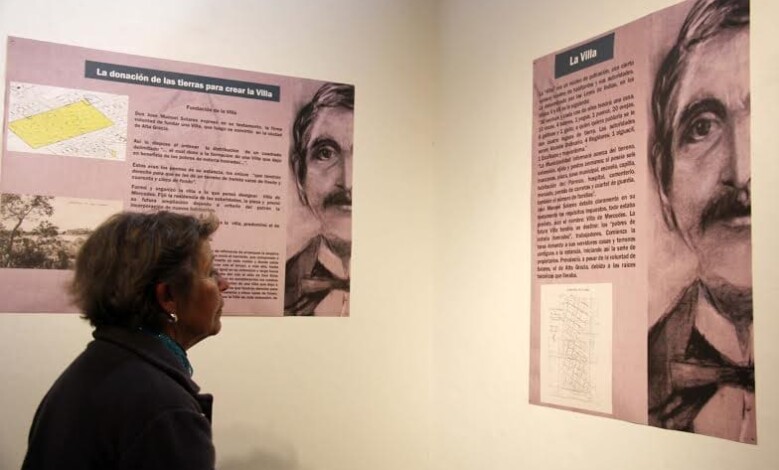 unnamed 1 1 - Diario Resumen de la región