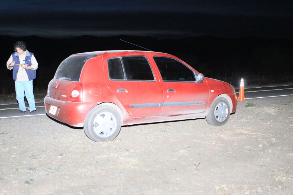 006 1 - Diario Resumen de la región