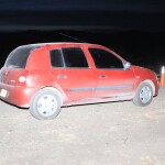 006 1 - Diario Resumen de la región