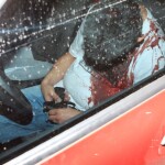 0121 1 - Diario Resumen de la región