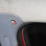 022 1 - Diario Resumen de la región