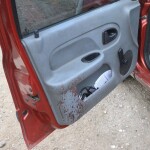 0421 1 - Diario Resumen de la región