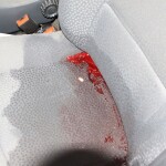 043 1 - Diario Resumen de la región