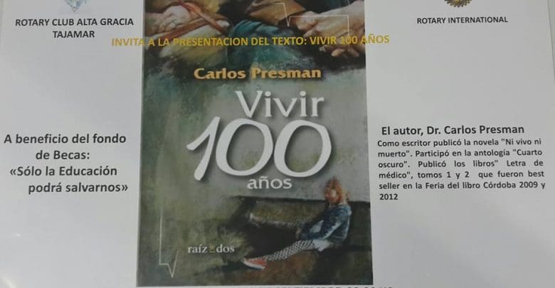10612904 817078181677366 6454120575010914122 n 1 - Diario Resumen de la región