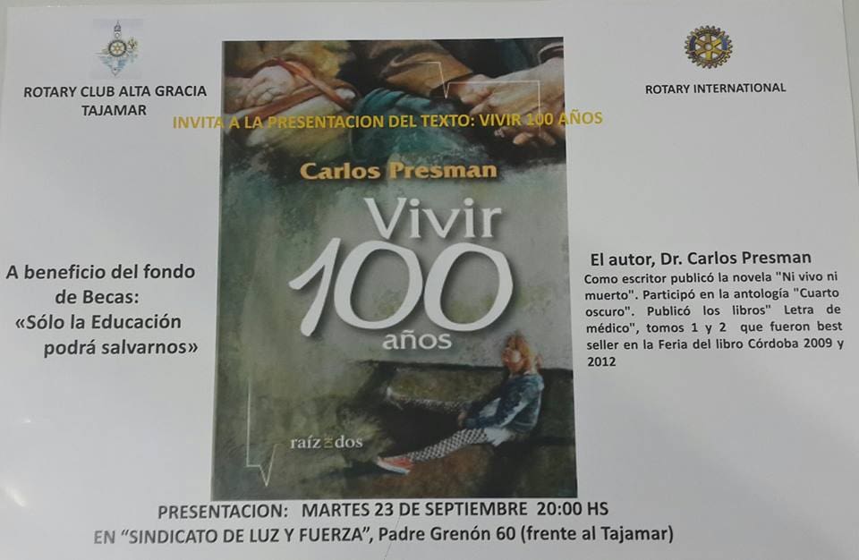 10612904 817078181677366 6454120575010914122 n 1 - Diario Resumen de la región