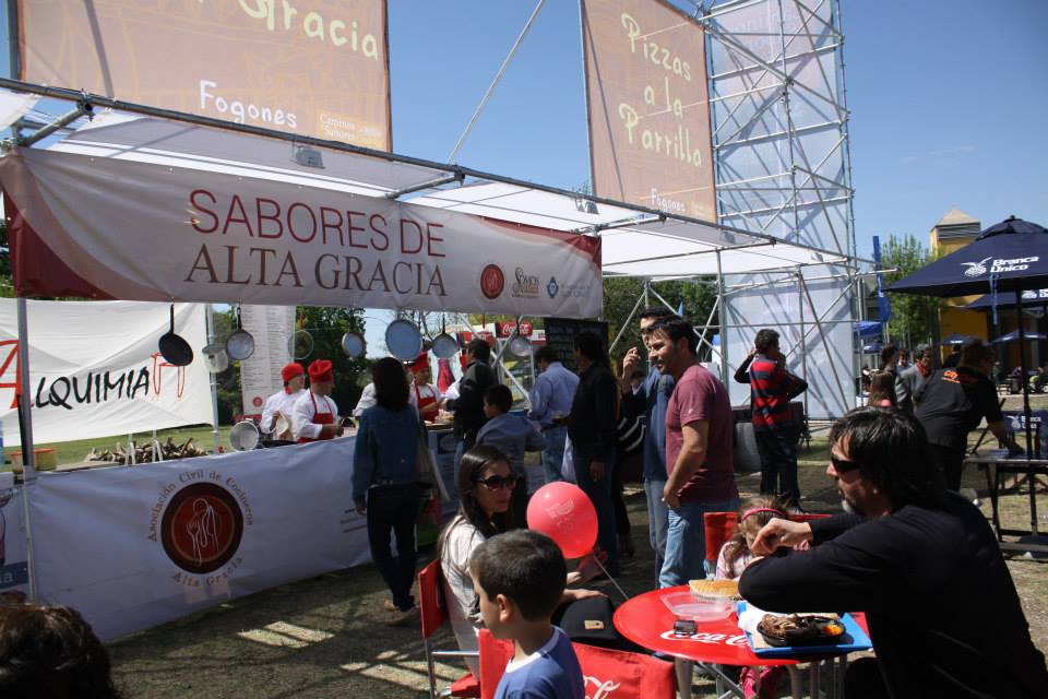 18 1 - Diario Resumen de la región